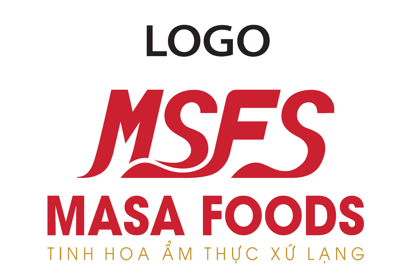 masafoods.vn